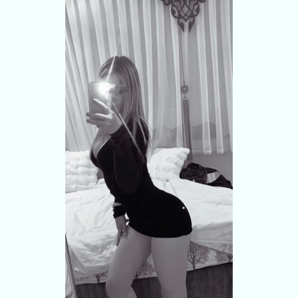 ������������.��� ���� � �����.��� ���� ����.���� ��� ��� �������