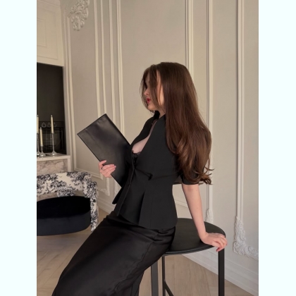 ������� ��������,��������� ����������� � �������� ������ �����
