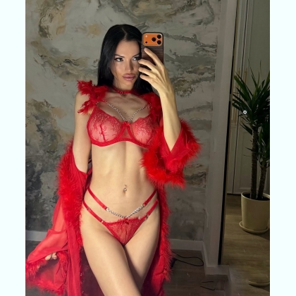 ���������� ��� ��� ��������� ��������