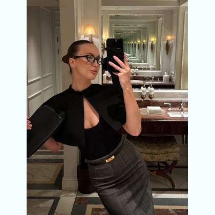��� ���������� � �������� ��� �������� ������� � �����,������ ������� 