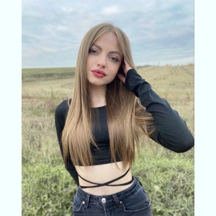������� ����� � TELEGRAM,WhatsApp ������.,