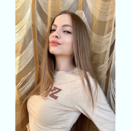 ���� ����� ������ �� � � ������������� ������,.