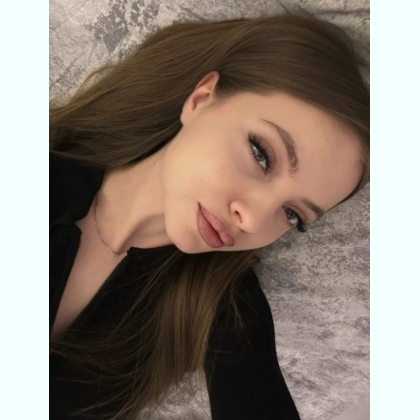 ���,����� ���� ����� � ��� � �� ����.,