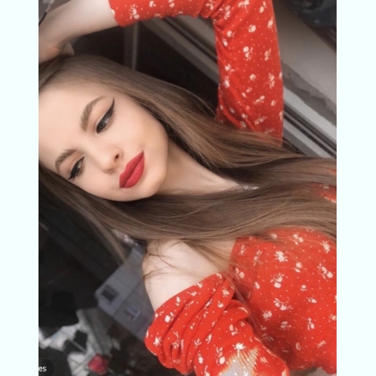 ���,����� ���� ����� � ��� � �� ���� ������..