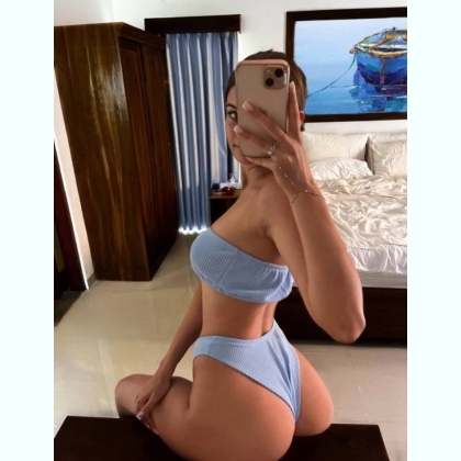 ����������� ������ ��� ������� 