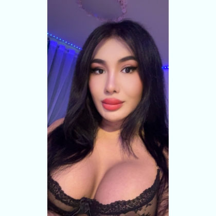 ����� ��� ���� ��� � ����� ��������� , � �����KY ������ � ��������