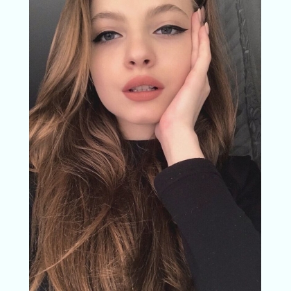 �-�-�-�-�-� ����� ������� ���� ��� ������� ������ �����..
