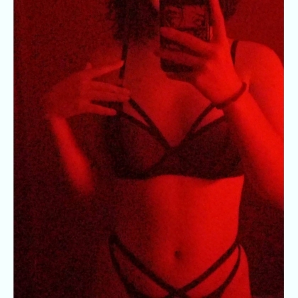 ��� ��������� ������ ���� ������ ������ �� ������