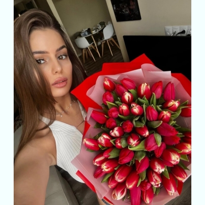 ����� ������� ���� ������������ . 