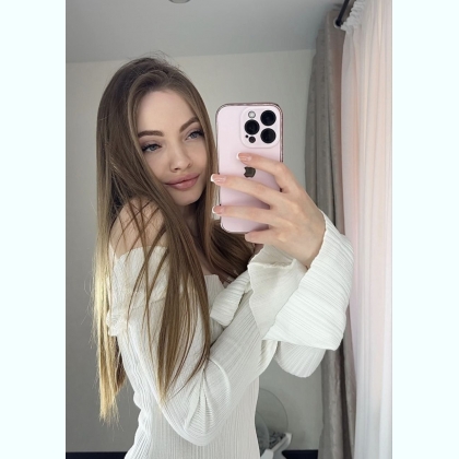 ����� ��� ���� ������� ������..