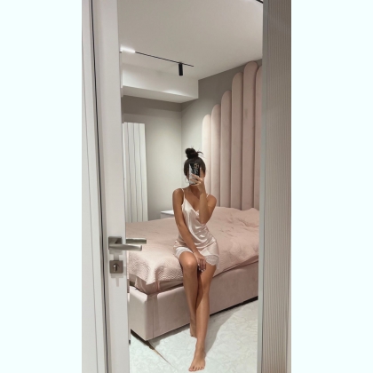 ������� ����,��� � �����.����������� ��� �����.��� ����,���� �������.