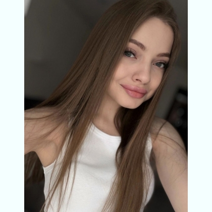 �����,����� ���� ����� ������� ���� ���� ���,.