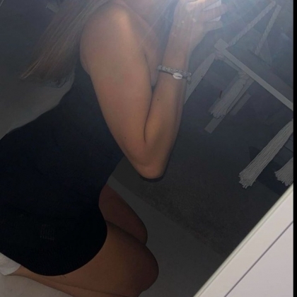 ������������. ���� �����, ����, ����. ��� ������ � ����� 