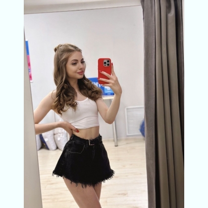 �����,����� ���� ����� ������� ����..