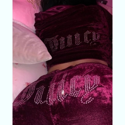  ����� ,�� �� ��� ��� � ������..�� ���� �� ������ ���������� ,,