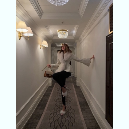 ����� ��������� ���������,��� ��������,���� ������� ����� �����