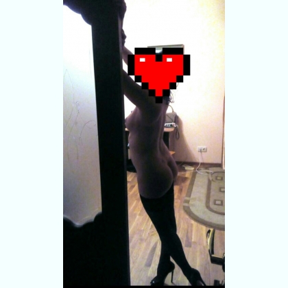 �����ϲ��.�����.�� 21.00 ��������.
