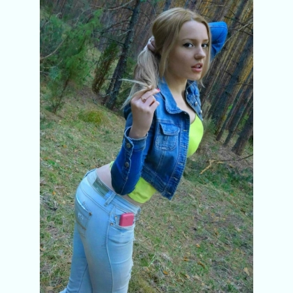 � ���� ���� �������. ���� 30 � ���� ���� ����� PA4KOM �� ������ ����,