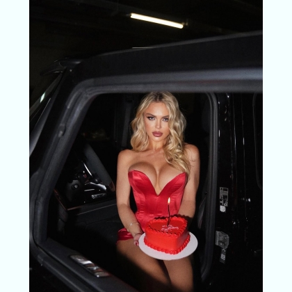 ������ ���� ������� ��� ��������� ��������
