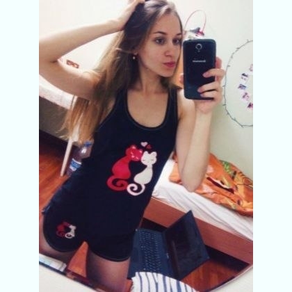 ���� ����� � ��� � ��������������.,