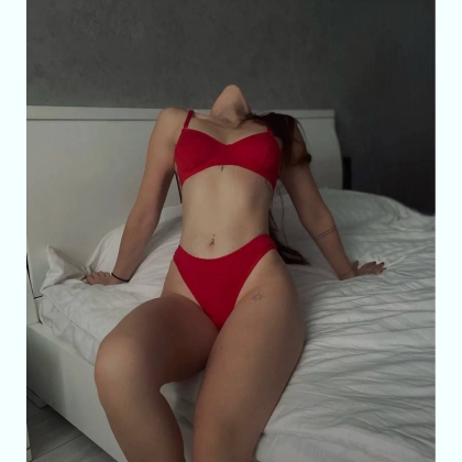 ������ ���� � �����, ��������� ���eo����o� ��� ��������� � ������, ���