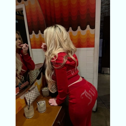  ��� �� ��������.,�� ����� ������������. ��������� ���������,������ 