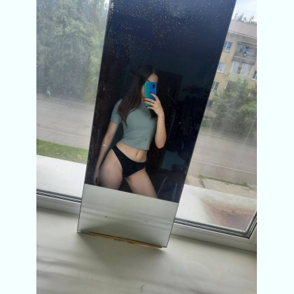 ����� �i���� ����� �������� ������� � �����i���� ��� �������