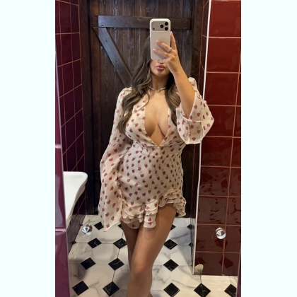 ������ � ����, �� ������, �� ��, �� ���. ������ ��� ������� 
