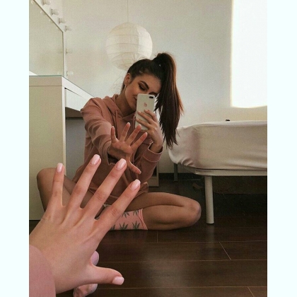 ������� ���������� � ����� � ������. ʳ���� �� ����..