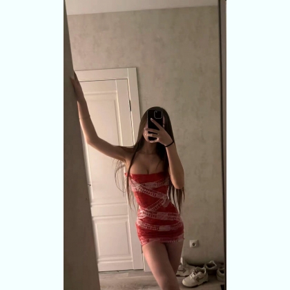 �� ����� �������� ���� ��� ���������. ��� ������ ��� �������