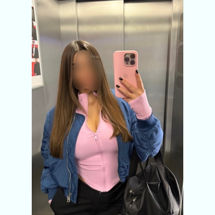  � ���� �� ���, �� ��, �� ����. ������ ��� �������