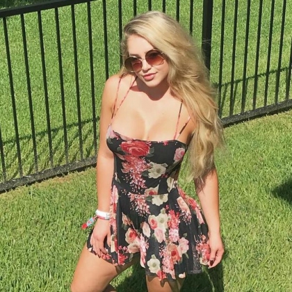 A.H.A.� �������� �������� �0��� ��� ������ ��� ����,���� ����� �����er