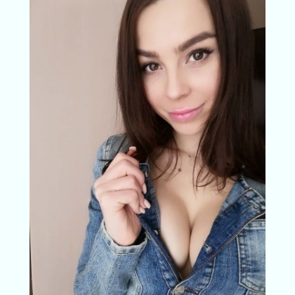 �������� ���� � ���� ��������..