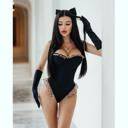����� ������� �� ������� ����� ��������
