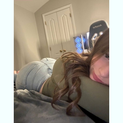 ������  ������������ ������ � ��� ���������,���� ���.....