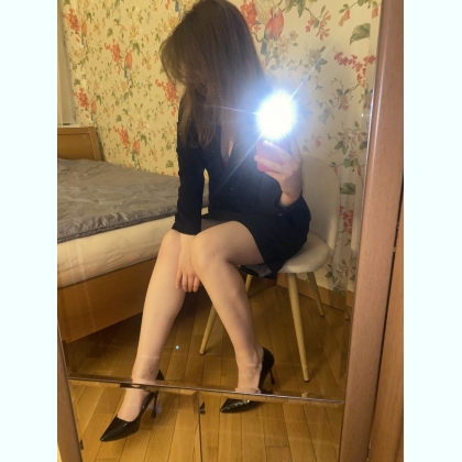 ��������� ������� ��� ���� � �����,���������� �������� �����