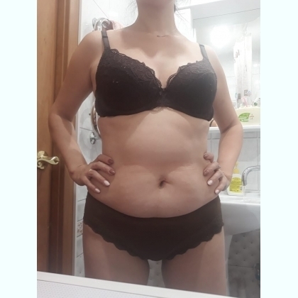 ������ ����� ���� � ���� ������ ��������� ³��������� � �������� 