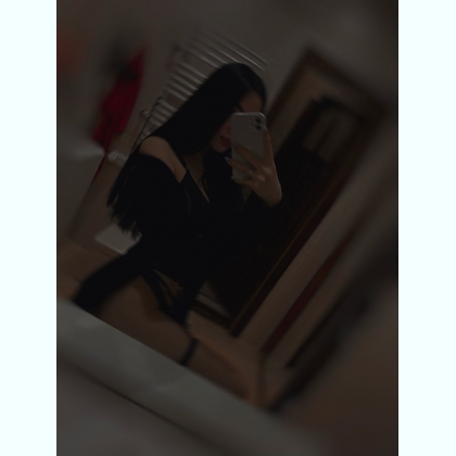 ����, ������� ����. ��� ������ �������� ����� ����, ���� ������ ������
