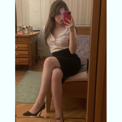 �������, ������� ������� ���������,������ �������� � ���� �������� 