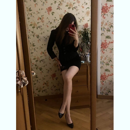 ��������� ���� ��� �����,������ �������� � ���� �������� 