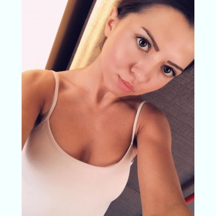 ���� ���� ����� �����! �����, �������� 