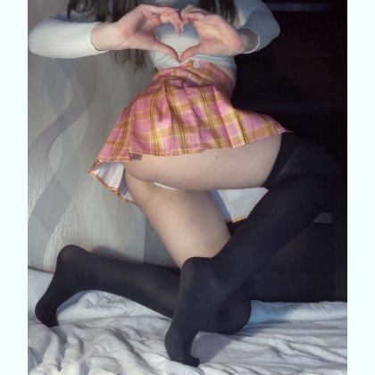������ c���� �a����e��e � ��a��� �o�����, ���e�������, �������, �����