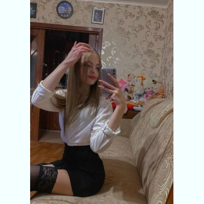 ����� ��� ���� ������ ���� �����..
