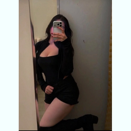 �� �����. ������������ ���� ��� ����������. �������������� ������.