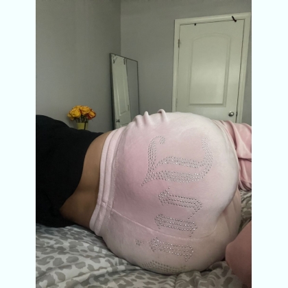 ���� �� �������� � ������� ��� �� ��������,���� �������� ..