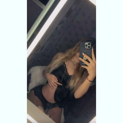 ������ �������.������� �� ����.�� �����.���� ��� �����