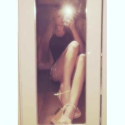 ����� �����.����.������ ��������.����.��������� ���� 