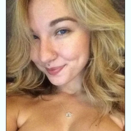���� coca��.����� ��� ...