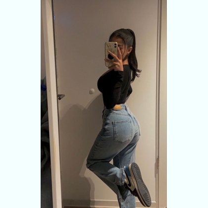 ������� ������� 