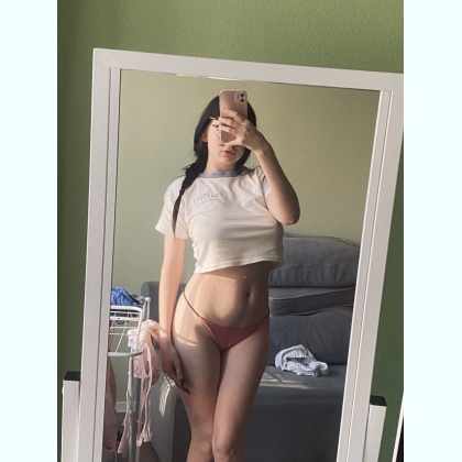 ������������ ����, ������ ���� � ���� �� ���� ��������� ��� ���� ��